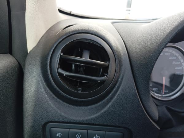 Mito  ALFA ROMEO Mito (955_) Imagem-88