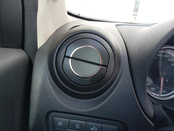 Mito  ALFA ROMEO Mito (955_) Imagem-87