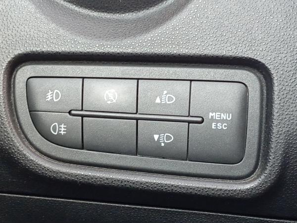 Mito  ALFA ROMEO Mito (955_) Imagem-89