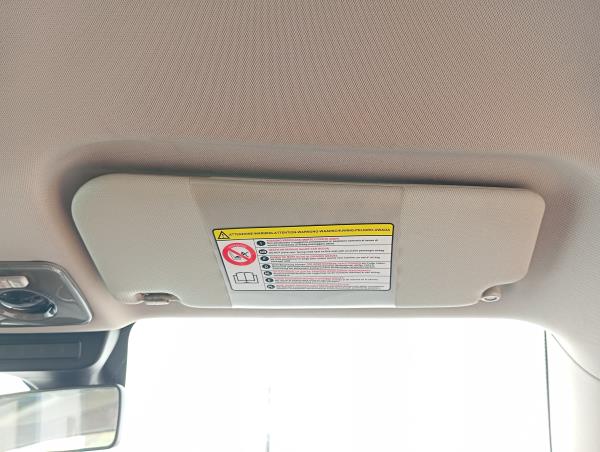 Mito  ALFA ROMEO Mito (955_) Imagem-91