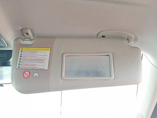 Mito  ALFA ROMEO Mito (955_) Imagem-92