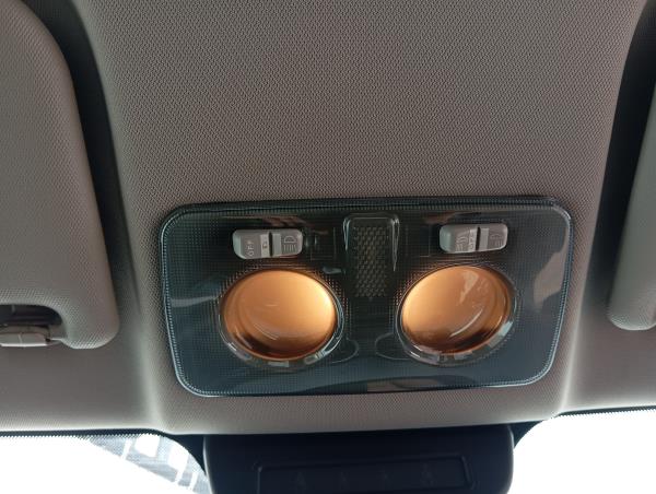 Mito  ALFA ROMEO Mito (955_) Imagem-94