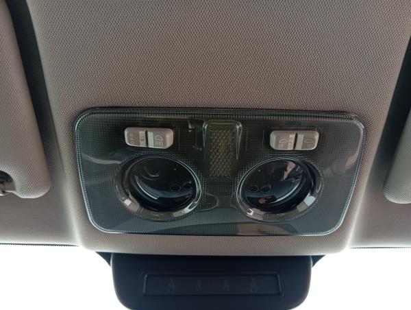 Mito  ALFA ROMEO Mito (955_) Imagem-93