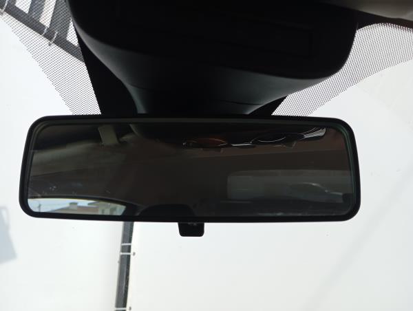 Mito  ALFA ROMEO Mito (955_) Imagem-95