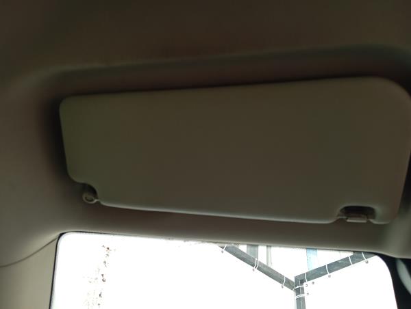 Mito  ALFA ROMEO Mito (955_) Imagem-96