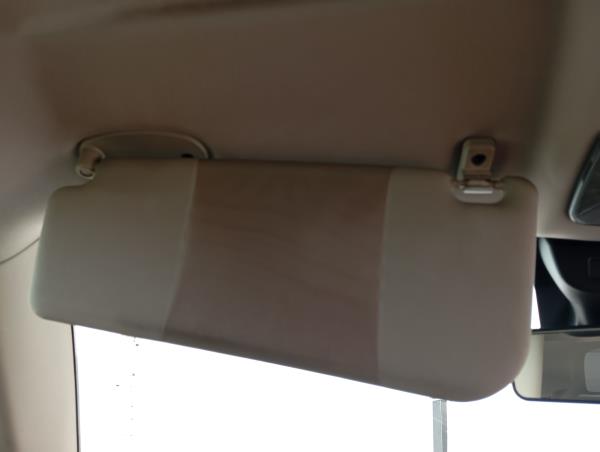 Mito  ALFA ROMEO Mito (955_) Imagem-97