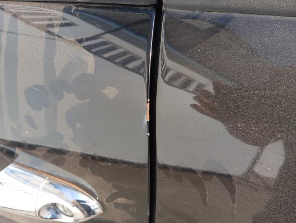 Mito  ALFA ROMEO Mito (955_) Imagem-98