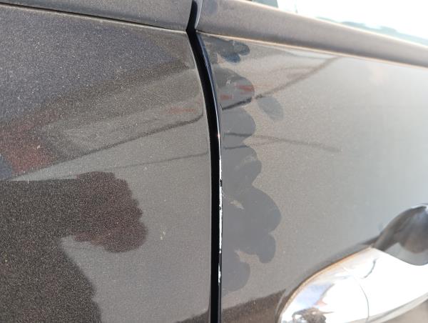 Mito  ALFA ROMEO Mito (955_) Imagem-100