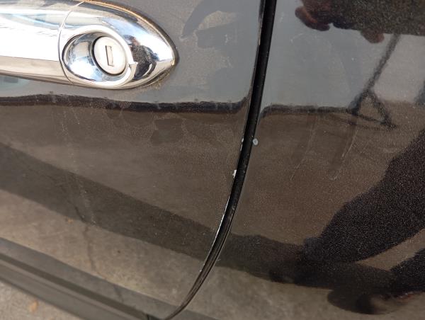 Mito  ALFA ROMEO Mito (955_) Imagem-99