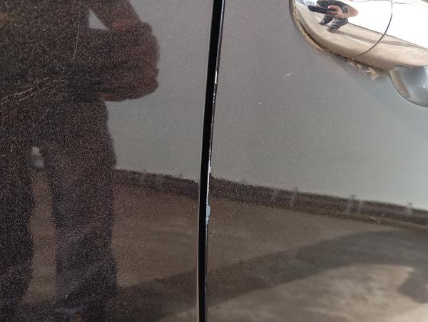 Mito  ALFA ROMEO Mito (955_) Imagem-101