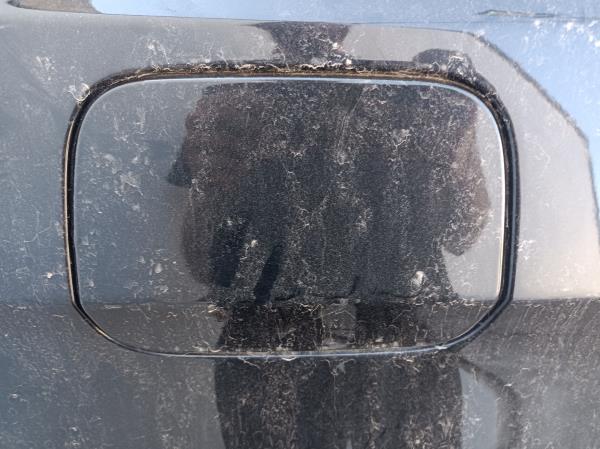 3 Coupé  BMW 3 Coupé (E92) Imagem-9