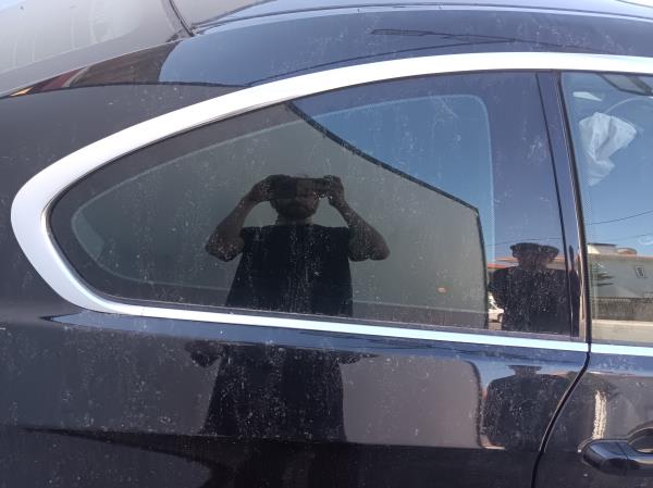 3 Coupé  BMW 3 Coupé (E92) Imagem-11