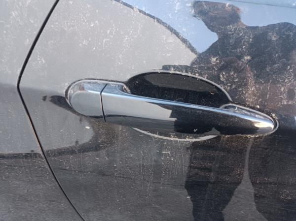 3 Coupé  BMW 3 Coupé (E92) Imagem-14