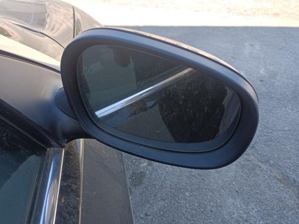 3 Coupé  BMW 3 Coupé (E92) Imagem-15