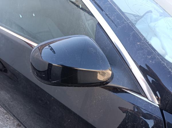 3 Coupé  BMW 3 Coupé (E92) Imagem-16