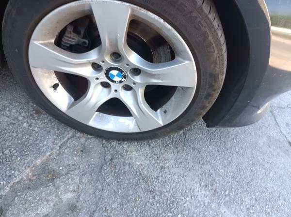 3 Coupé  BMW 3 Coupé (E92) Imagem-18