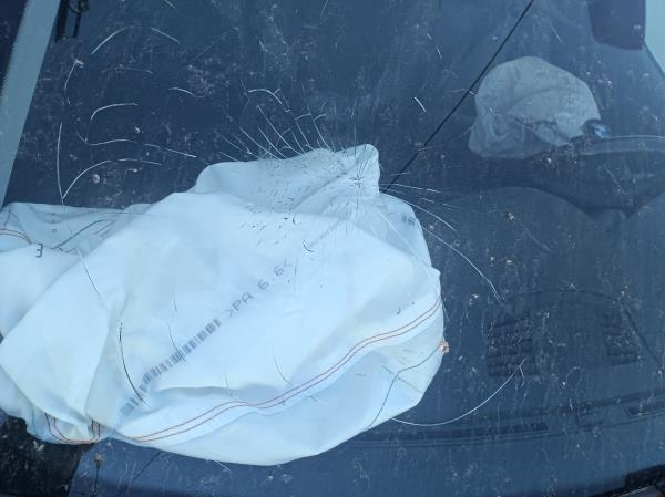 3 Coupé  BMW 3 Coupé (E92) Imagem-27