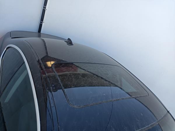 3 Coupé  BMW 3 Coupé (E92) Imagem-28