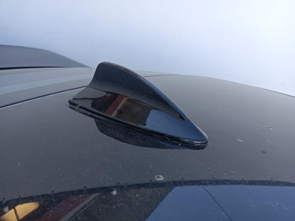 3 Coupé  BMW 3 Coupé (E92) Imagem-29