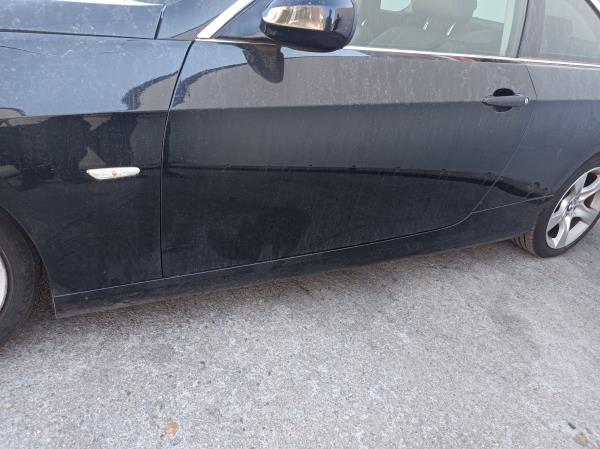 3 Coupé  BMW 3 Coupé (E92) Imagem-30