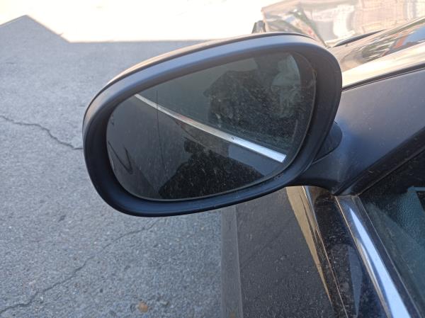 3 Coupé  BMW 3 Coupé (E92) Imagem-33