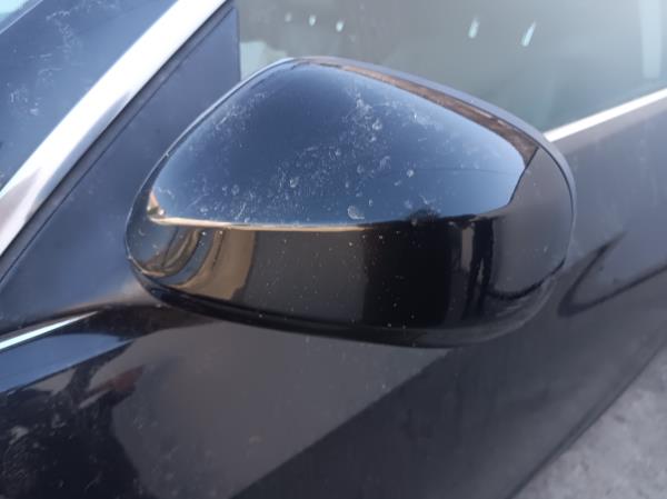 3 Coupé  BMW 3 Coupé (E92) Imagem-32