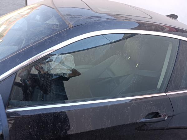 3 Coupé  BMW 3 Coupé (E92) Imagem-34