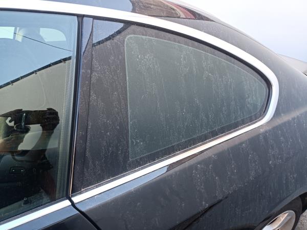 3 Coupé  BMW 3 Coupé (E92) Imagem-35