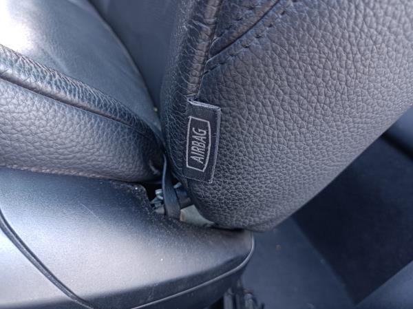 3 Coupé  BMW 3 Coupé (E92) Imagem-38