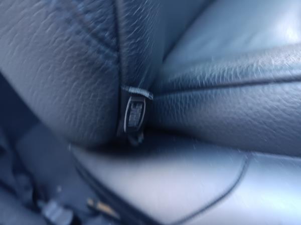 3 Coupé  BMW 3 Coupé (E92) Imagem-40