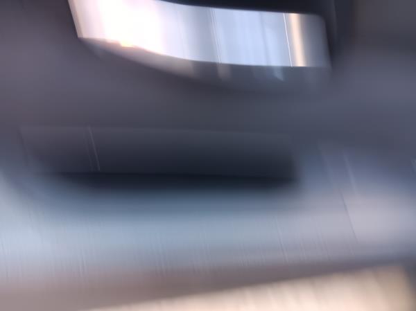 3 Coupé  BMW 3 Coupé (E92) Imagem-43