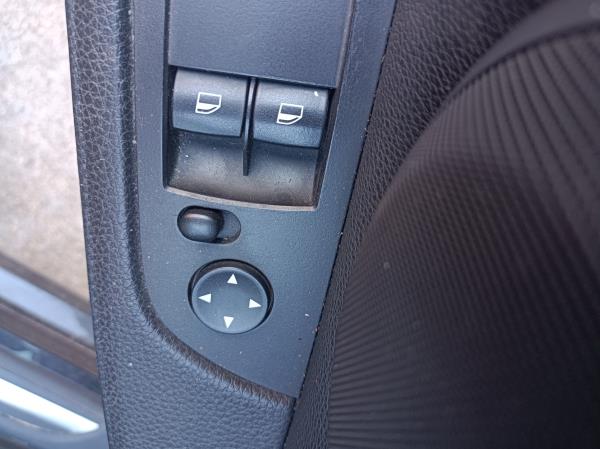 3 Coupé  BMW 3 Coupé (E92) Imagem-44