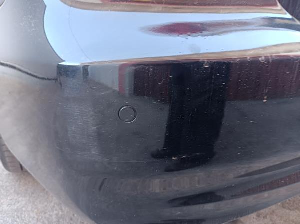 3 Coupé  BMW 3 Coupé (E92) Imagem-52