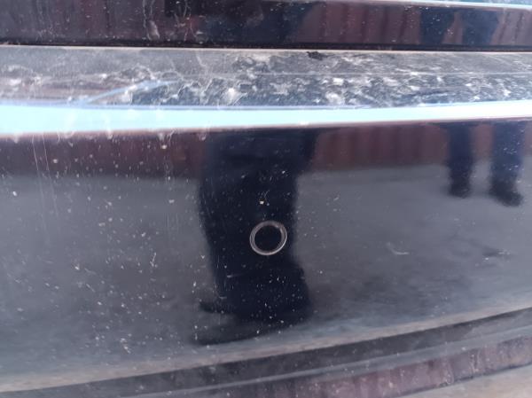 3 Coupé  BMW 3 Coupé (E92) Imagem-53