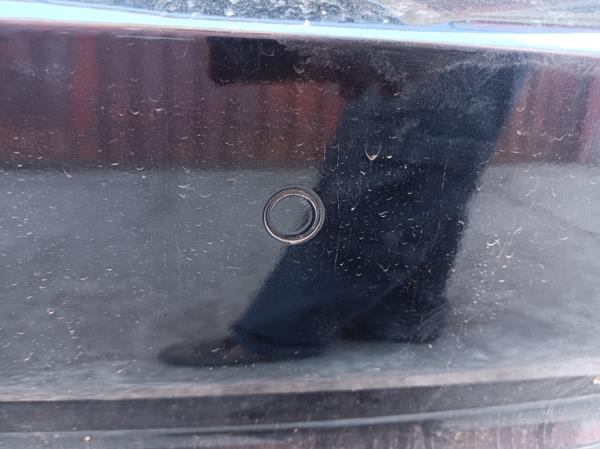 3 Coupé  BMW 3 Coupé (E92) Imagem-54