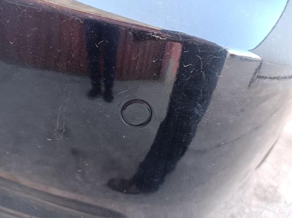 3 Coupé  BMW 3 Coupé (E92) Imagem-55