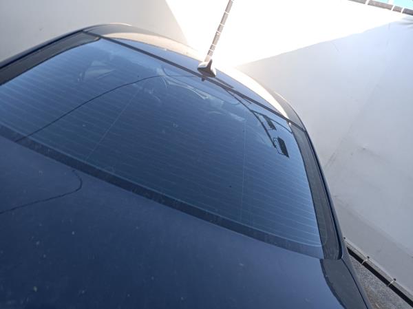 3 Coupé  BMW 3 Coupé (E92) Imagem-57