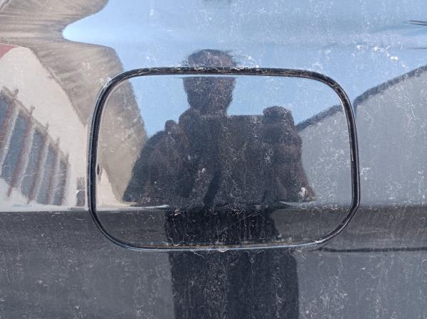 3 Coupé  BMW 3 Coupé (E92) Imagem-59