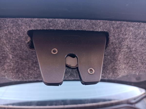 3 Coupé  BMW 3 Coupé (E92) Imagem-58