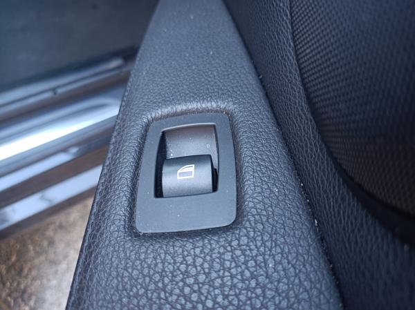 3 Coupé  BMW 3 Coupé (E92) Imagem-63