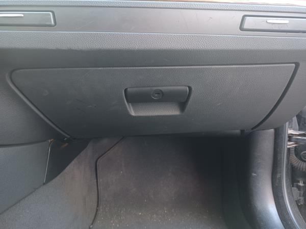 3 Coupé  BMW 3 Coupé (E92) Imagem-64