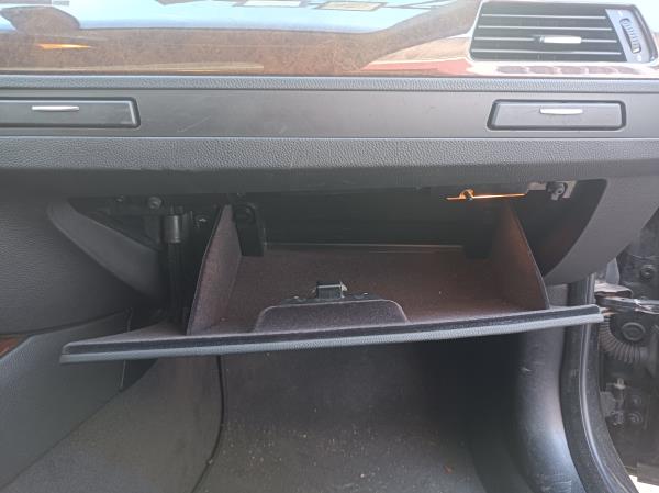 3 Coupé  BMW 3 Coupé (E92) Imagem-65