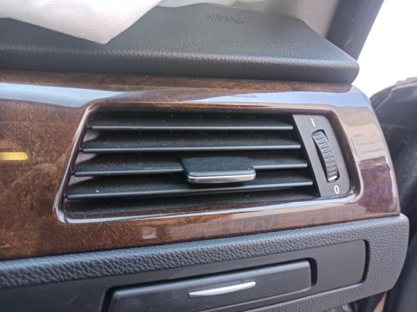 3 Coupé  BMW 3 Coupé (E92) Imagem-68