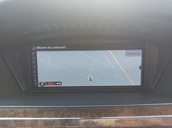 3 Coupé  BMW 3 Coupé (E92) Imagem-70