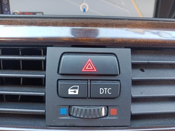 3 Coupé  BMW 3 Coupé (E92) Imagem-71