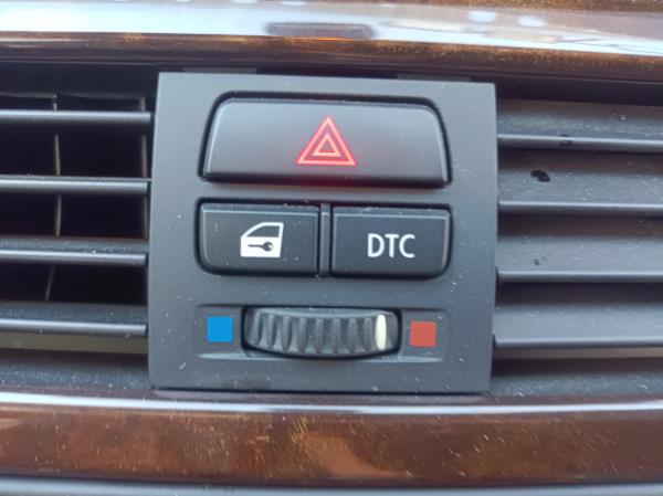 3 Coupé  BMW 3 Coupé (E92) Imagem-72