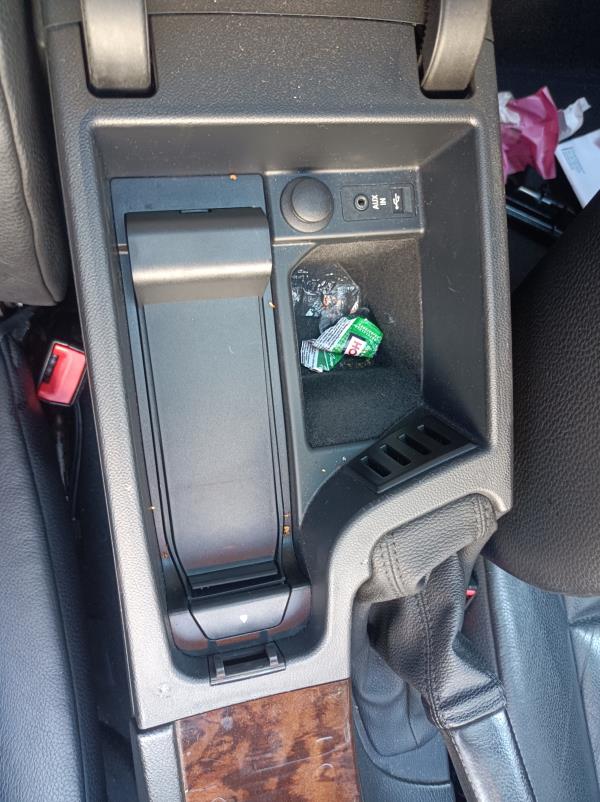 3 Coupé  BMW 3 Coupé (E92) Imagem-79