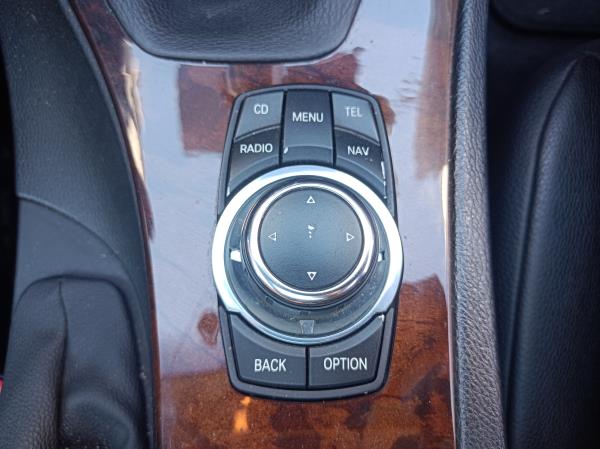 3 Coupé  BMW 3 Coupé (E92) Imagem-77