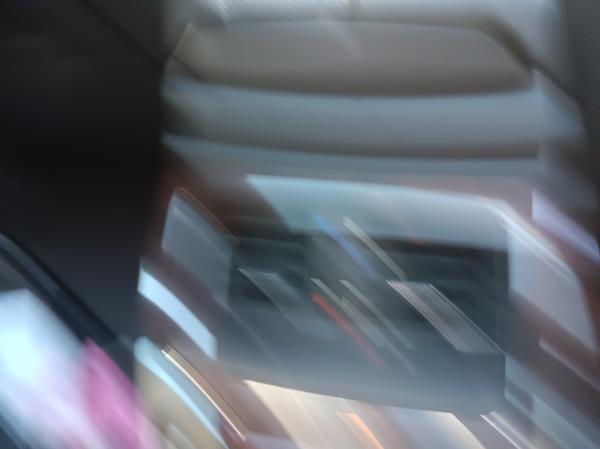 3 Coupé  BMW 3 Coupé (E92) Imagem-80