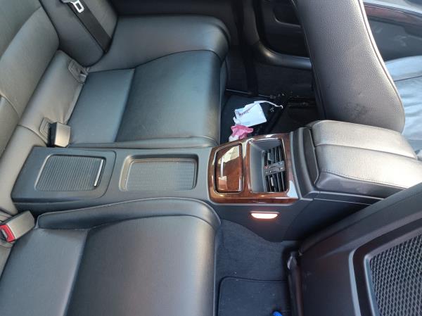 3 Coupé  BMW 3 Coupé (E92) Imagem-81